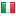 wornex.com server is located in Italy